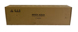WEEK AQUA V450 Series WRGB Full spectrum planted aquarium light