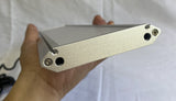 WEEK AQUA V450 Series WRGB Full spectrum planted aquarium light