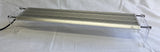 WEEK AQUA V450 Series WRGB Full spectrum planted aquarium light