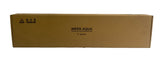 WEEK AQUA V600D Series WRGB Full spectrum planted aquarium light