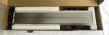 WEEK AQUA V600D Series WRGB Full spectrum planted aquarium light