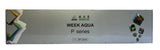 WEEK AQUA P900 PRO Series RGB-UV Full spectrum App control planted aquarium light 90cm