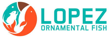 Lopez Ornamental Fish