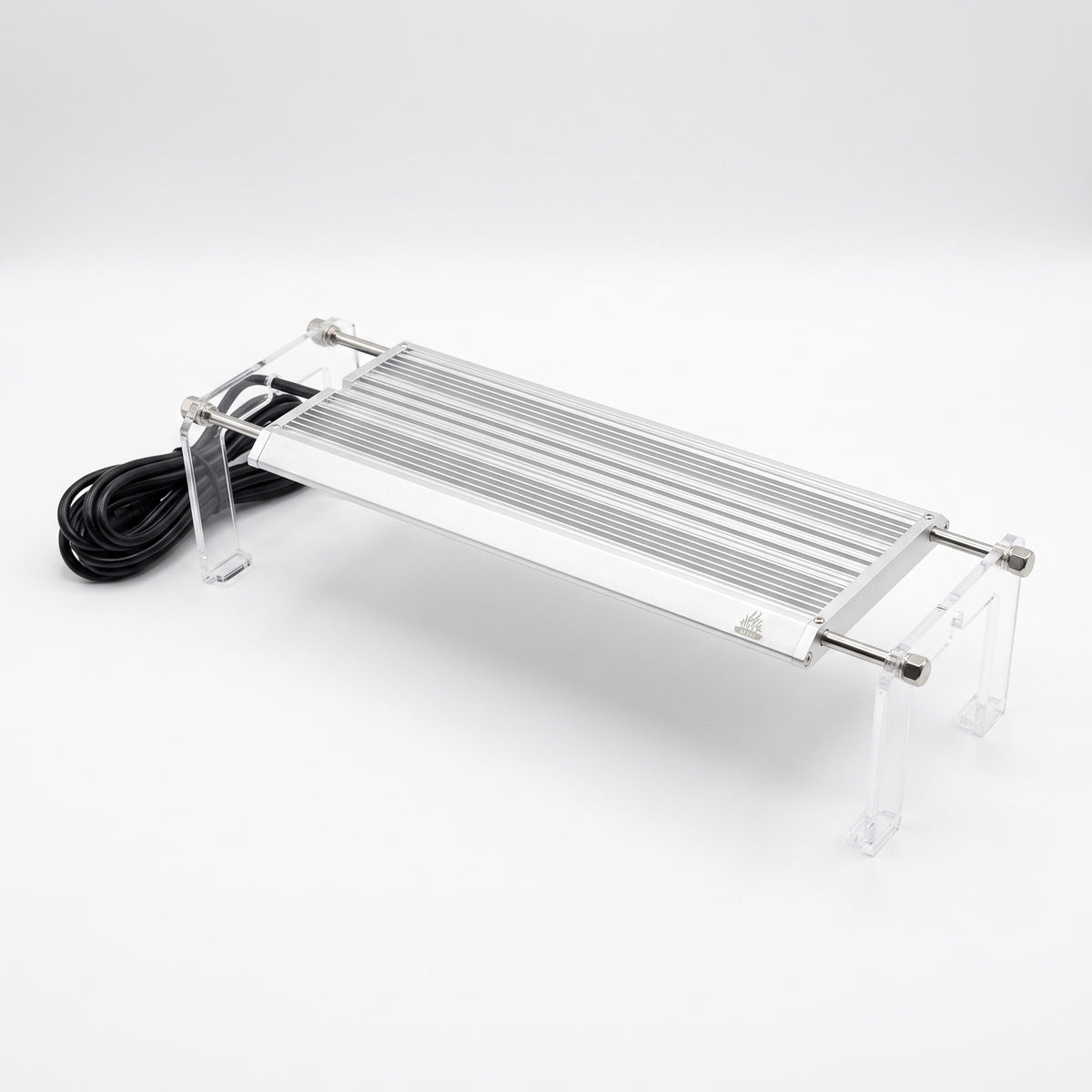 WEEK AQUA V300 Planted Aquarium Light | Full Spectrum WRGB – Lopez