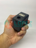 RIO Powerhead 400 - 6.5w Submersible waterpump