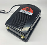 Amazon Double Airpump AA7500