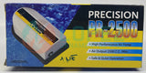 Precision Air pump