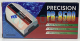 Precision Double Airpump PR8500