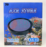 Local Air Disk