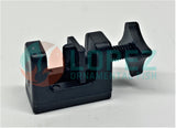 Local Hose Clamp Hose Clamp