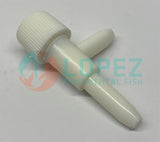 Local Air Controller PVC