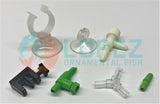 Local Air Controller PVC