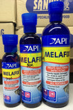 API Melafix
