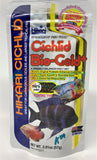 Hikari Cichlid Bio Gold