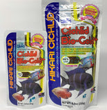 Hikari Cichlid Bio Gold