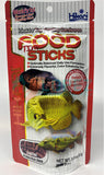Hikari Food Sticks