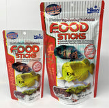 Hikari Food Sticks