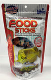 Hikari Food Sticks