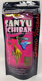 Sanyu Inchiban