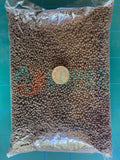 Local 4MM Grower