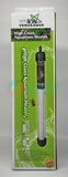 Venus Aqua Heater VA-200