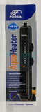 Periha Heater HE50