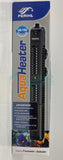 Periha Heater HE100