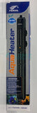 Periha Heater HE200