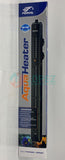 Periha Heater HE300