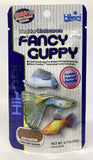 Hikari Fancy Guppy