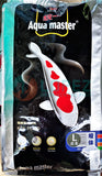AQUAMASTER Hi-GROWTH 10KL