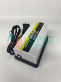 Precision Single Airpump PR2500