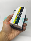 Precision Single Airpump PR2500