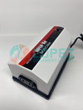 Precision Double Airpump PR8500