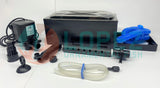 Venus Aqua Top Filter 033F