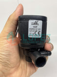 Venus Aqua Top Filter 133F