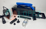 Venus Aqua Top Filter 601T