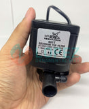 Venus Aqua Top Filter 601T