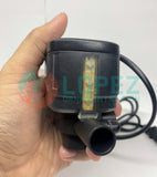 Venus Aqua Top Filter 900T