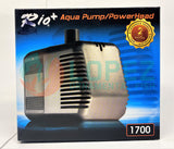 Rio Powerhead RIO 1700