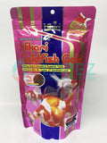 Hikari Goldfish Gold