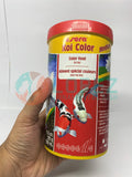 Sera Koi Color
