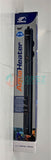 Periha Heater HE500