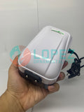 AquaSpeed Double Airpump
