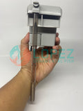 Jebo Hang on Filter JEBO 501