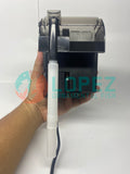 Jebo Hang on Filter JEBO 502
