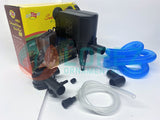 Seaquest Submersible Pump SQ-800