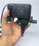 Seaquest Submersible Pump SQ-1600