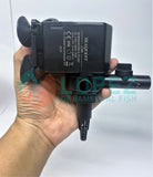 Seaquest Submersible Pump SQ-2200