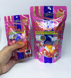 Hikari Goldfish Gold